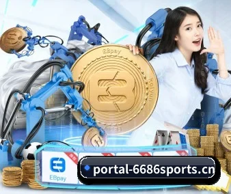 平台优化 - 技术架构全面升级,APP登陆 iOS、Android、Windows、Mac 全平台。