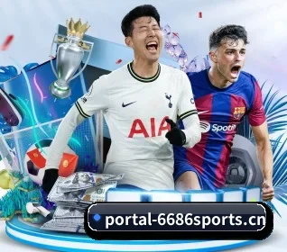 用内容积累长期价值 - 长期内容价值积累 - 6686 SPORTS